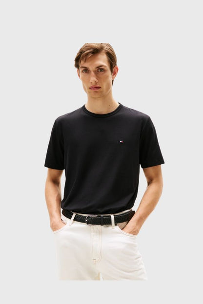 Tommy Hilfiger Performance Tee MW0MW37313