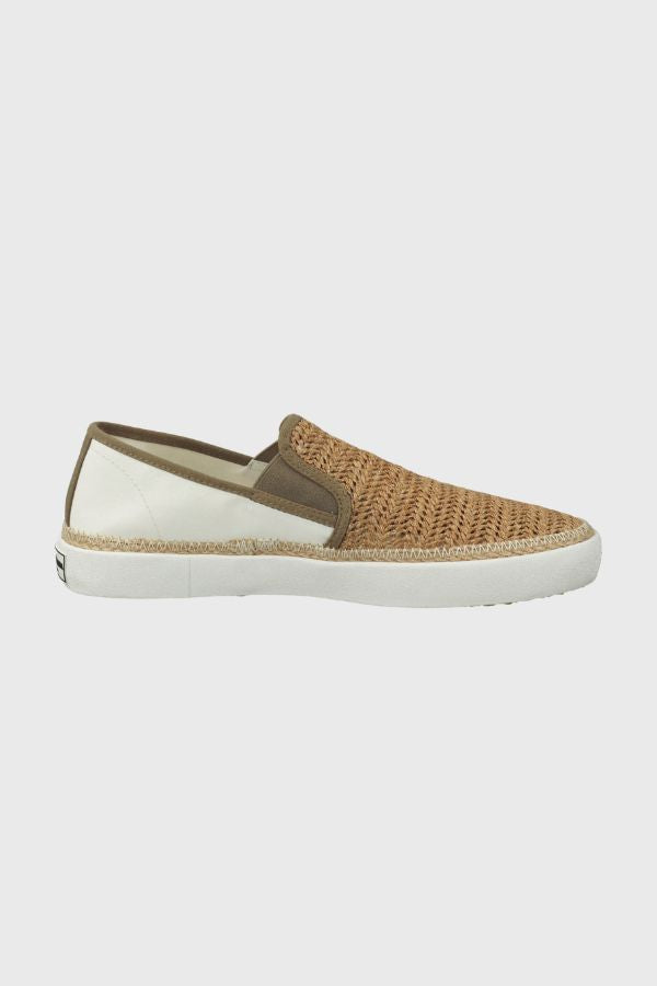 Scotch & Soda Cotton Canvas Εσπαντρίγια 26879073