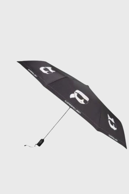 Karl Lagerfeld Ikon Umbrella A4W50005