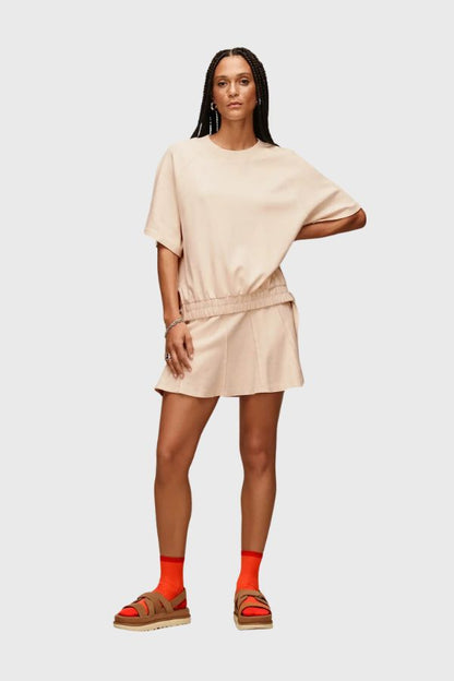 Ugg Golden Star Gleam Sandal 1175122