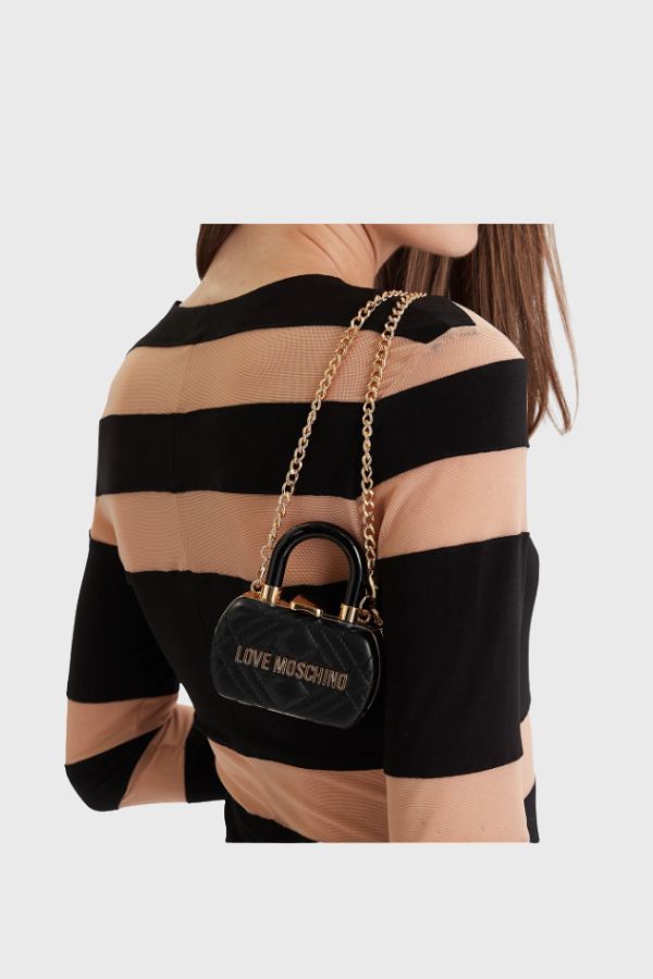 Love Moschino Bag JC4056PP1MLA