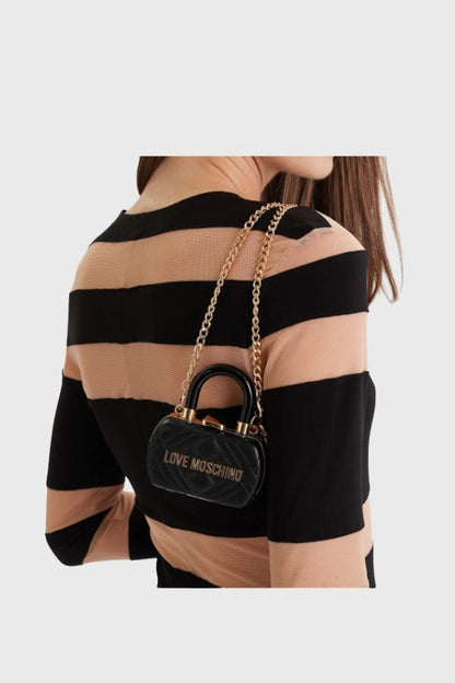 Love Moschino Bag JC4056PP1MLA