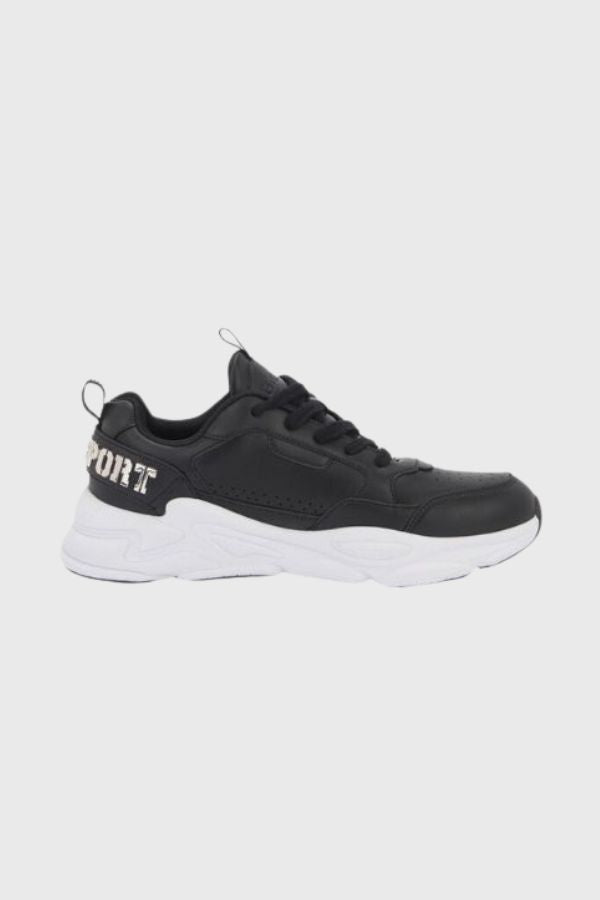 Plein Sport FAES USC0855-SLE004N