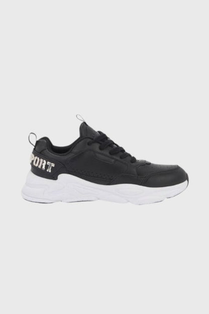 Plein Sport FAES USC0855-SLE004N