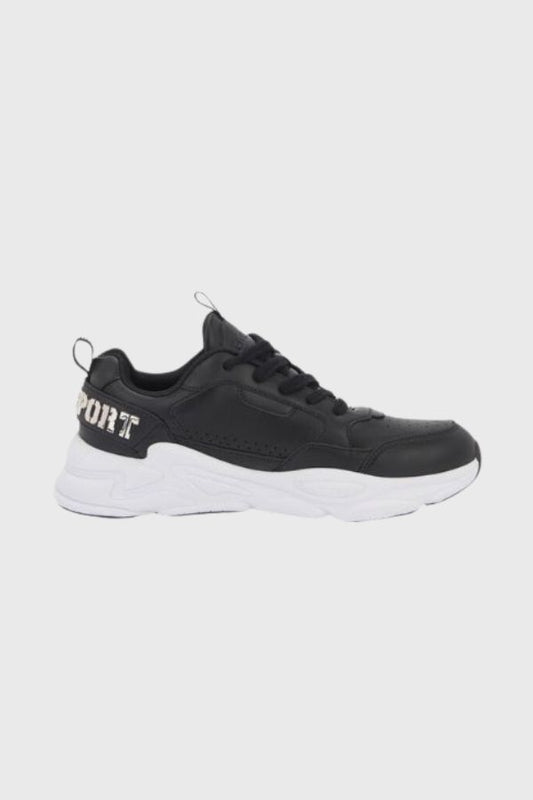 Plein Sport FAES USC0855-SLE004N