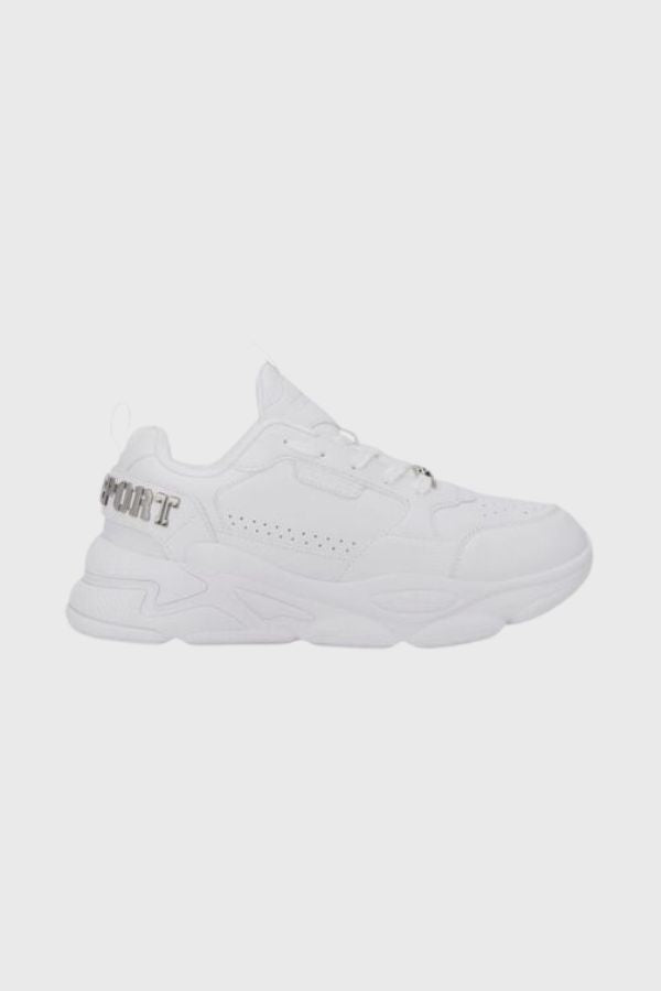 Plein Sport FAES USC0855-SLE004N