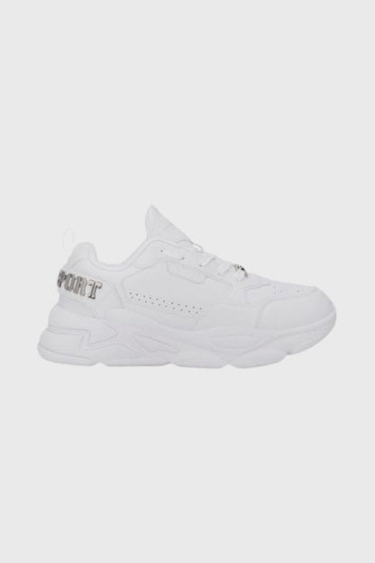 Plein Sport FAES USC0855-SLE004N