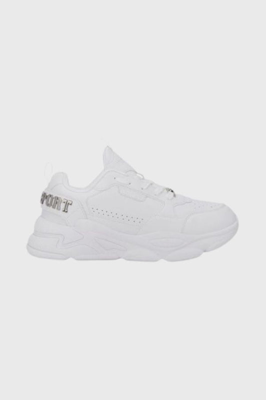 Plein Sport FAES USC0855-SLE004N