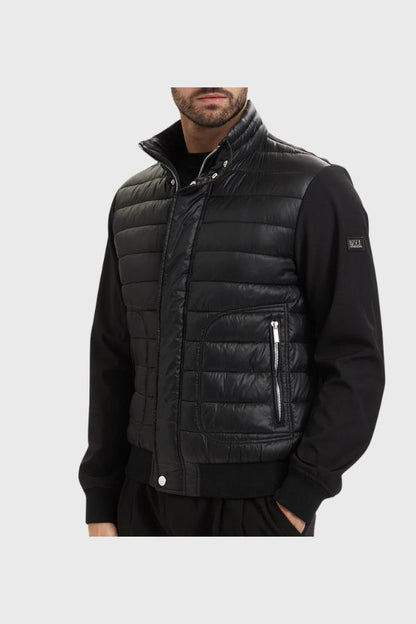 Karl Lagerfeld Blouson 505027 563580