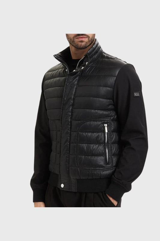 Karl Lagerfeld Blouson 505027 563580