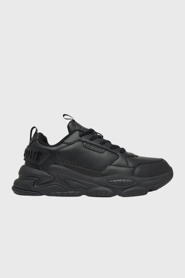 Plein Sport Faes USC0855 SLE004N