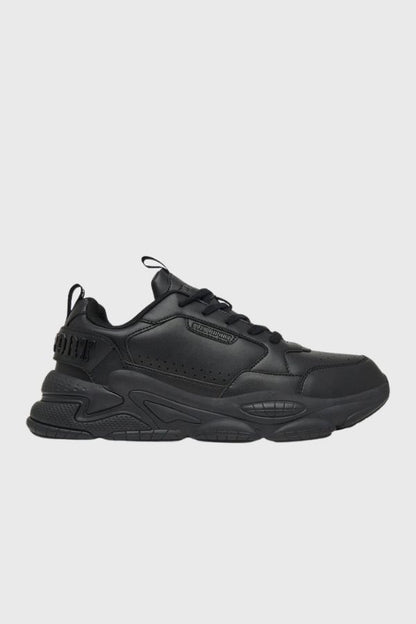 Plein Sport Faes USC0855 SLE004N