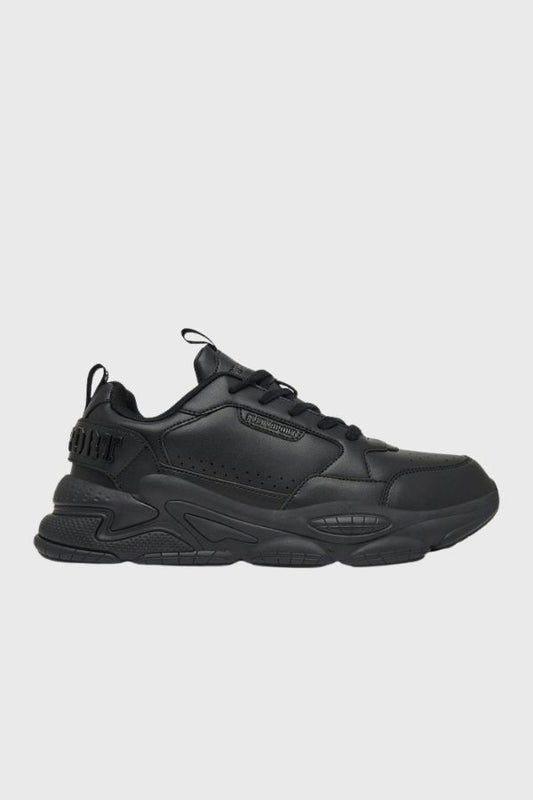 Plein Sport Faes USC0855 SLE004N