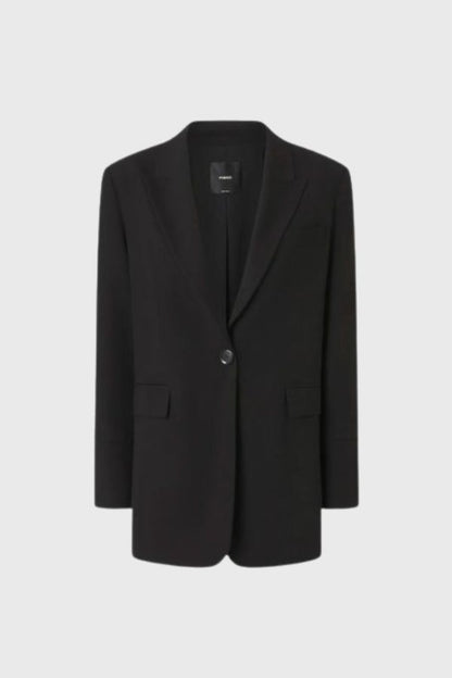 Pinko Oversize Σακάκι 105663 Α18Ε