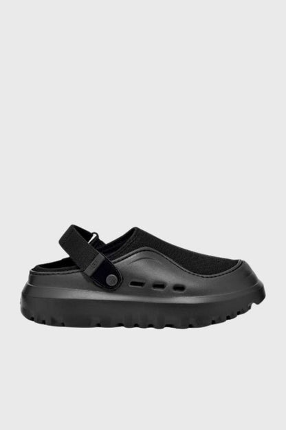 Ugg Peak Mod 1166912