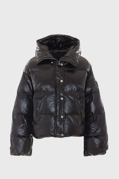 Pinko Impasto Imbottito 105656 A3FI
