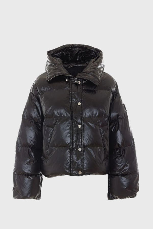 Pinko Impasto Imbottito 105656 A3FI
