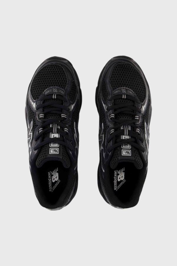 New Balance 740 Sneakers U740BM2