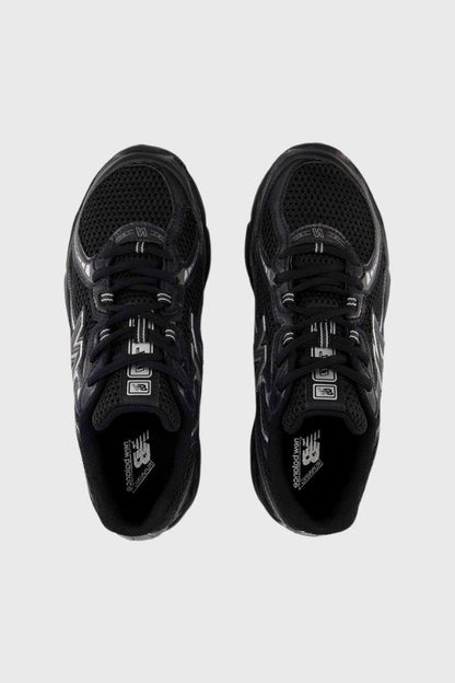 New Balance 740 Sneakers U740BM2