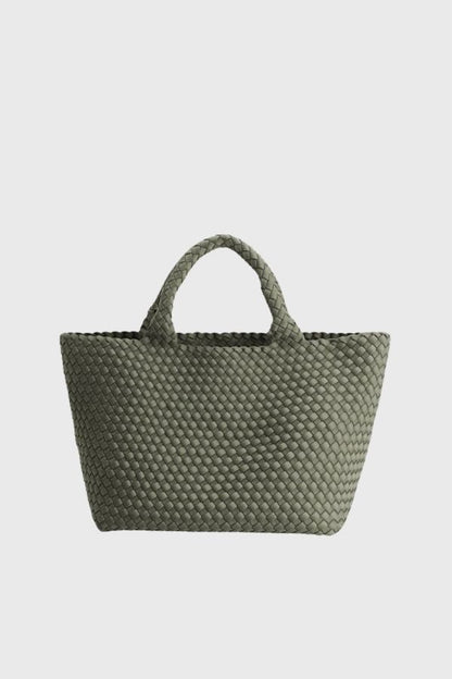 Marrea Medium Dark Oliva MRR16414002