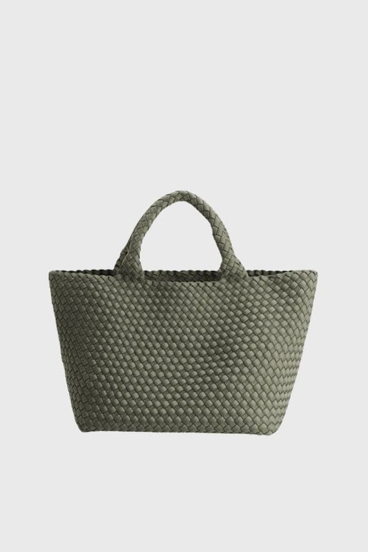 Marrea Medium Dark Oliva MRR16414002