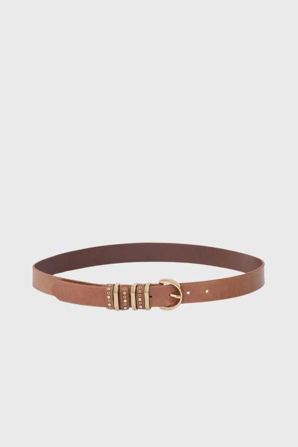 Pinko Cintura Passanti H3 Low 106426 A2QK