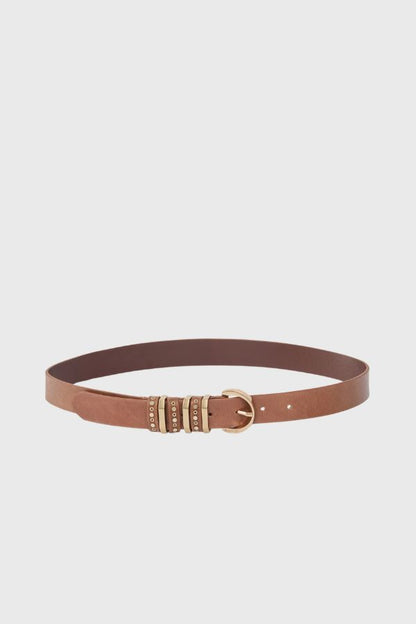 Pinko Cintura Passanti H3 Low 106426 A2QK