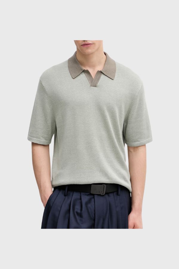 Calvin KIein Johnny Polo LV04LF313G