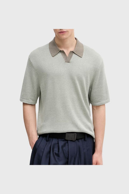 Calvin KIein Johnny Polo LV04LF313G