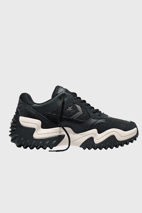 Converse Wave Motion Trainer A19128C