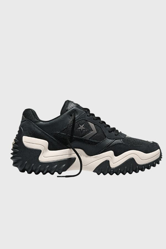 Converse Wave Motion Trainer A19128C