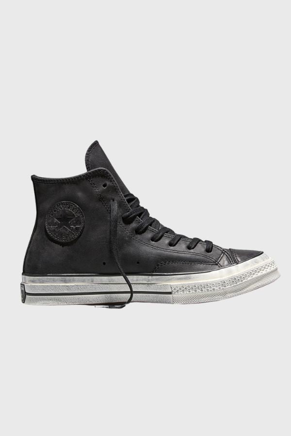 Converse Chuck 70 Industrial A18167C