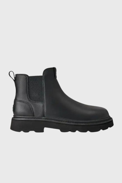 Ugg Chelsea Lug Leather Boot 1172990