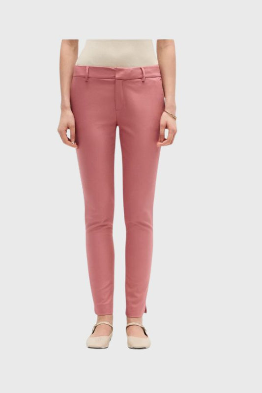 Mos Mosh Abbey Night Pant 118189