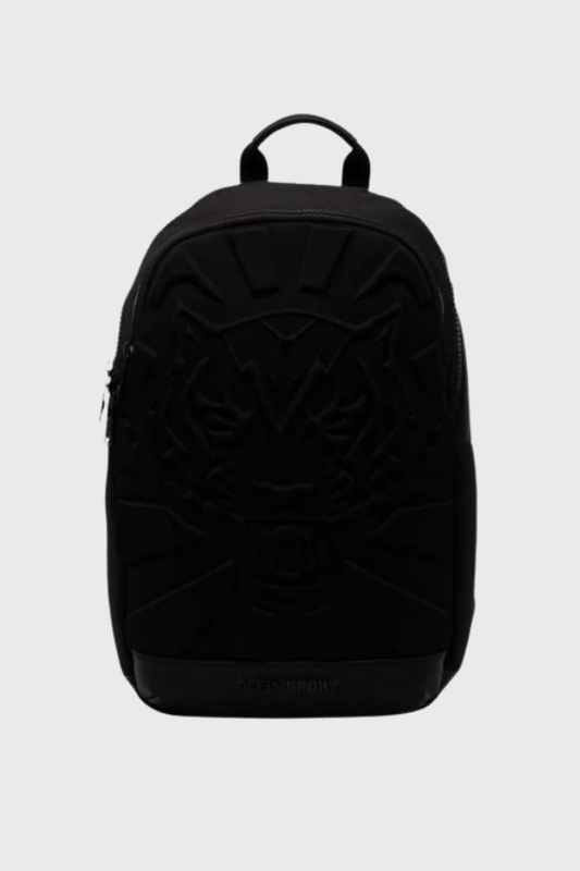 Plein Sport Soho Backpack 2100161