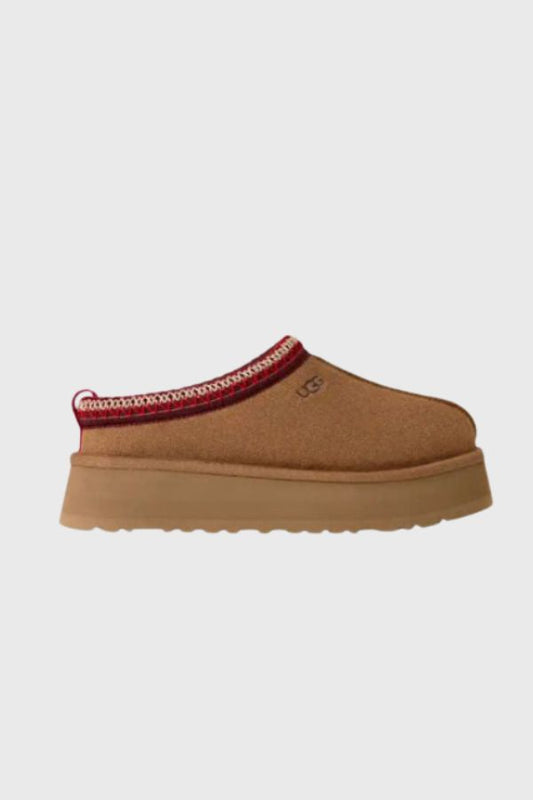Ugg Tazz II Slippers 1174471
