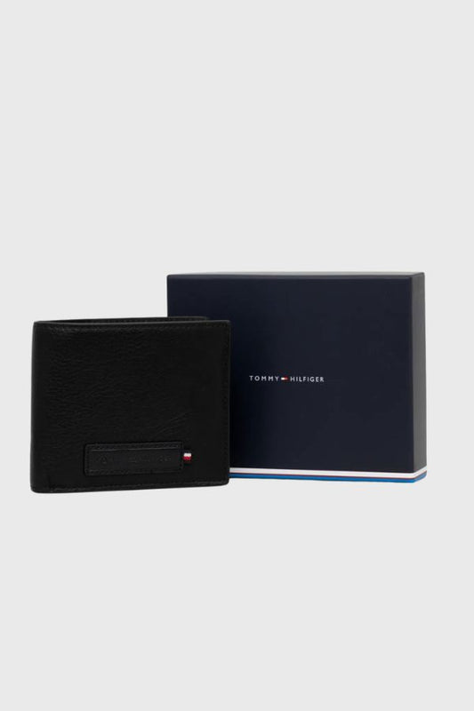 Tommy Hifiger Πορτοφόλι AM0AM13032