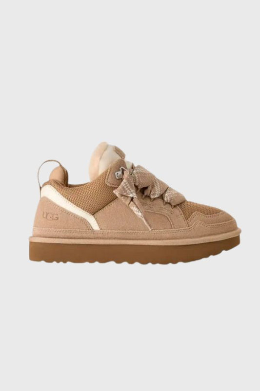 Ugg Lowmel Sneaker 1144032