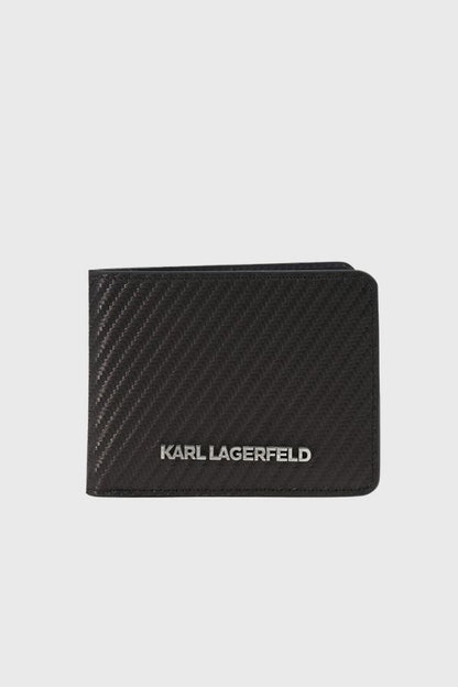 Karl Lagerfeld Wallet 815421 562453