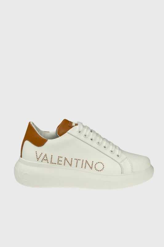 Valentino Sneakers  72K95B2302VIT
