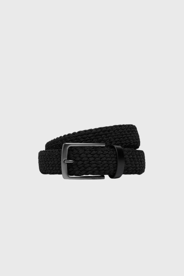 Calvin Klein Casual Pin Buckle LV04D7088G