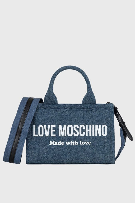 Love Moschino JC4055PP1OLG170A
