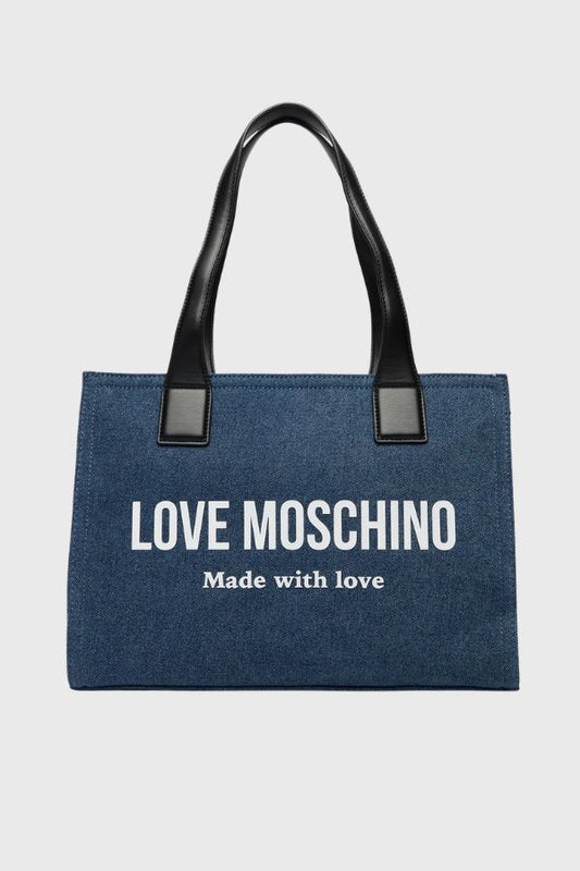 Love Moschino JC4056PP1OLG170A