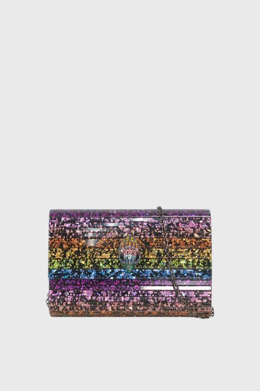 Kurt Geiger Party Eagle Mini Clutch 0512909999
