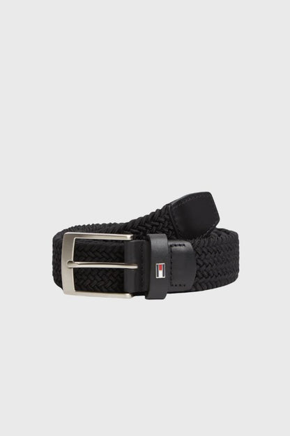 Tommy Hilfiger Adan AM0AM13824