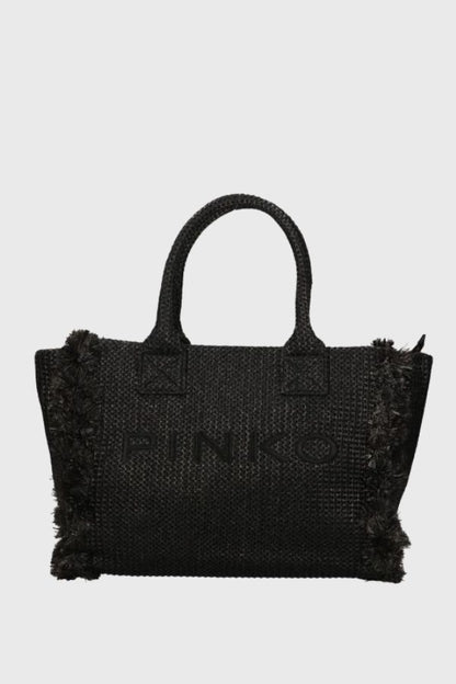 Pinko Beach Shopper 106673 A39Y