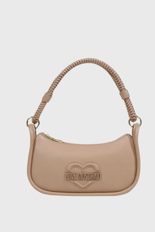 Love Moschino JC4098PP1OLL0104
