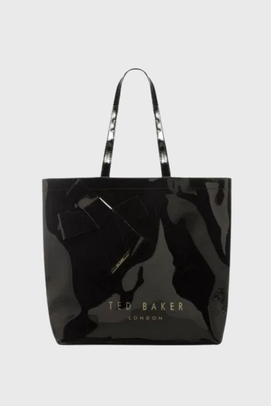 Ted Baker Knot Bow Large Icon S281653-NICON