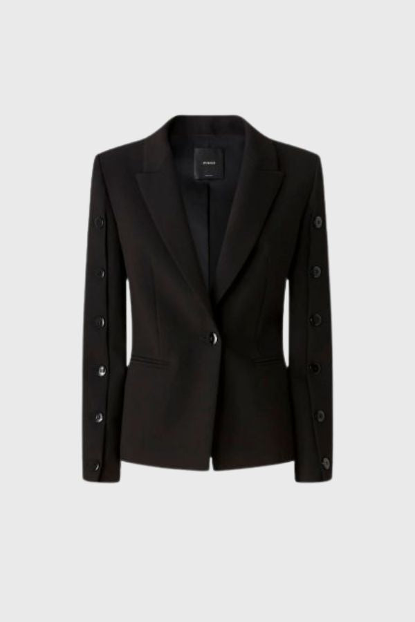 Pinko Blazer 105679A2R9