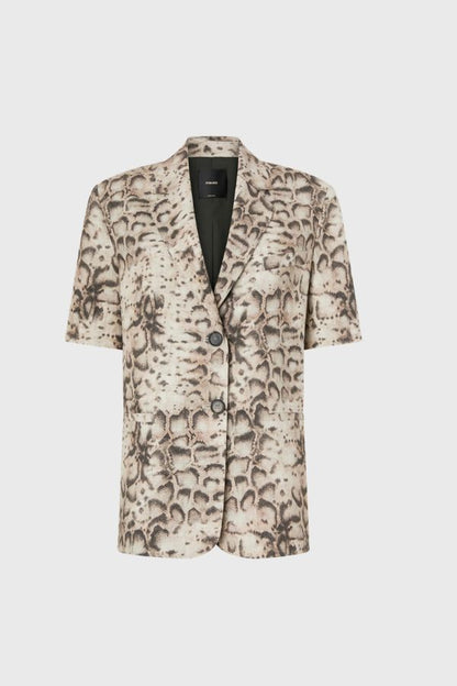 Pinko Brindisi Giacca 106879 A3BL